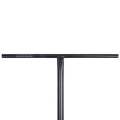 UrbanArtt Civic Chromoly T Bars -Ride Pro Shop 32df2503 5ca3 455a a8b8 514ea2a4159b 1024x1024 26762.1667857568