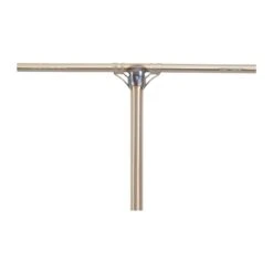 Triad Launder Chromoly Bars - Raw -Ride Pro Shop 33237442 ef83 48f3 944e 0646c5e557691 05755.1645649599