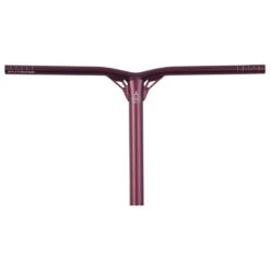 Triad Smuggler Bar V2 33 Triad Smuggler Bar V2 -Ride Pro Shop 33449df5 8e7f 493a bb81 549b7c41069d 1024x1024 01528.1667693463