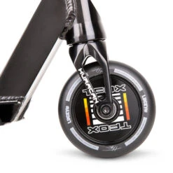 Lucky Signature Completes -Ride Pro Shop 34 3000X3000 large 48848.1651089661