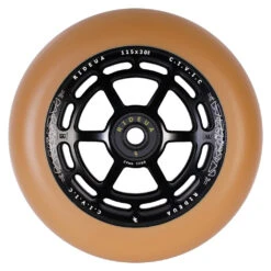 UrbanArtt Civic Wheels | 110x24mm | 115x30mm | 125x30mm -Ride Pro Shop 34ee6ec7 848d 4389 a216 2824b5cb81ae 1024x1024 45760.1651443651