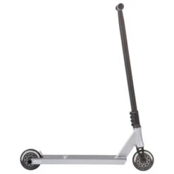 Invert Curbside Street Scooter -Ride Pro Shop 3657094a 6f64 4980 8c39 d5ee1f3476e8 1024x1024 68685.1688764960