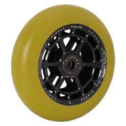 UrbanArtt Civic Wheels | 110x24mm | 115x30mm | 125x30mm -Ride Pro Shop 371521b5 36ad 4985 9cb2 3df79ded2401 1024x1024 55406.1651443651
