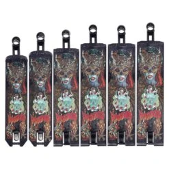 Triad Psychic V2 Deck -Ride Pro Shop 3745aa7e 96d8 45c1 9ddf 348207139394 1024x1024 77918.1667677923