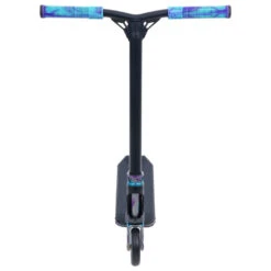 Triad Psychic Delinquent Mini Scooter -Ride Pro Shop 385ab9a7 66a7 4359 9f8f 95e9dc643449 1024x1024 01033.1688242430