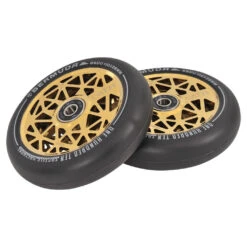 Oath Bermuda Wheels | 110x24mm | 120x24mm 33 Oath Bermuda Wheels | 110x24mm | 120x24mm -Ride Pro Shop 39c8dfe8 420e 45ff a4d2 4078243232c0 1024x1024 34810.1667863643