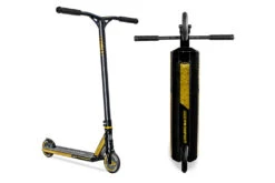 Lucky Prospect Complete -Ride Pro Shop 3 b998eed7 7a46 47d3 b5cc c7f13c8b4df9 1024x1024 22392.1689015321