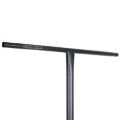 UrbanArtt Civic Chromoly T Bars -Ride Pro Shop 3aa08c8b 52bd 4f00 b282 7f3b2613cde9 1024x1024 95059.1667857568