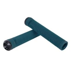 UrbanArtt Grips - Arctic Blue -Ride Pro Shop 3bb056fc 2229 416c b583 da125775463e1 43650.1651443670