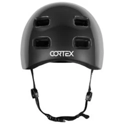 Cortex Conform Multi Sport Helmet -Ride Pro Shop 3c3f3723 297e 46bd 9976 aa6503aef698 1024x1024 81412.1667783635