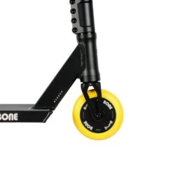 Bone Complete Pro Scooter -Ride Pro Shop 3df2548a 99c2 4b72 a7f5 743e97c7000e 1024x1024 13874.1687398462