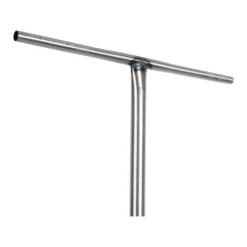 Triad Riot Cro-mo T Bar -Ride Pro Shop 3e974003 9f18 47fb bdc8 7ef35298443b 1024x1024 83147.1667847347