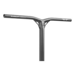 Triad Smuggler Alloy Bars -Ride Pro Shop 3fd44b15 fb75 46b2 8300 3f0d7ee0a5ee 1024x1024 50136.1650835535