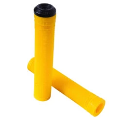 UrbanArtt Grips - Yellow -Ride Pro Shop 414d492a 37cb 4a9e a403 ac7b405a20c5 1024x1024 23926.1647542737