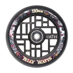 Oath Lattice Wheels 110mm X 24mm -Ride Pro Shop 41bd818e 9c64 4713 960a 510dfc9adaf4 1024x1024 00157.1667861746