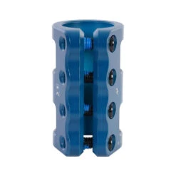 UrbanArtt Civic 4-Bolt SCS Clamp -Ride Pro Shop 41fff4e3 1a6a 4742 b794 da4ff67f324f 1024x1024 27234.1667858093