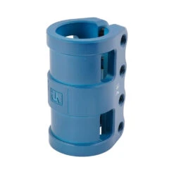 UrbanArtt Civic 4-Bolt SCS Clamp -Ride Pro Shop 4296a694 42e6 4a94 8ff0 10603c74ec8b 1024x1024 55605.1667858093