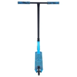 Triad Infraction V2 Complete -Ride Pro Shop 42cd6dc0 8f09 4bf0 b34f 383f2cef4e2d 1024x1024 31774.1689000832