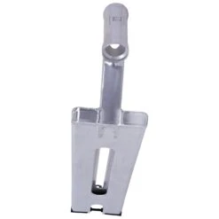 UrbanArtt Butter Deck -Ride Pro Shop 43366ff1 6153 49af 8bb8 cfd6ad0ca07f1 74684.1687462759