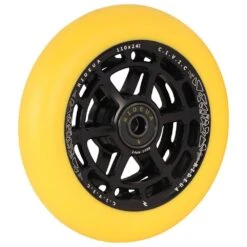 UrbanArtt Civic Wheels | 110x24mm | 115x30mm | 125x30mm -Ride Pro Shop 45a12eee de5f 408c 9462 fd52c60b8413 1024x1024 41436.1651443651