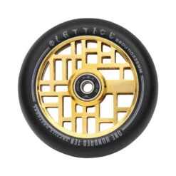 Oath Lattice Wheels 110mm X 24mm -Ride Pro Shop 463d5a46 02bf 4588 991a 43231edc7c3b 1024x1024 24407.1667861746