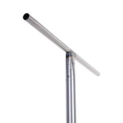 UrbanArtt Civic Chromoly T Bars -Ride Pro Shop 470f1448 7e51 4f75 bd69 550b8f70ecfe 1024x1024 75218.1667857568