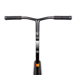 Lucky Signature Completes -Ride Pro Shop 48 WithShadow 1024x1024 19406.1651089661