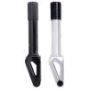 UrbanArtt Anvil Fork SCS/HIC 2 UrbanArtt Anvil Fork SCS/HIC -Ride Pro Shop 48050188 2512 46d4 99d8 9ba7b082a3d8 1024x1024 38582.1667850059