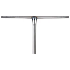 Triad Riot Cro-mo T Bar -Ride Pro Shop 48122999 eaf0 4e7f a61f beb7dba94fc2 1024x1024 70386.1667847347