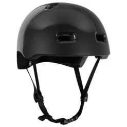 Cortex Conform Multi Sport Helmet -Ride Pro Shop 482d9726 ab5e 4aa6 ab2a e0009d866e2f 1024x1024 70435.1667783635