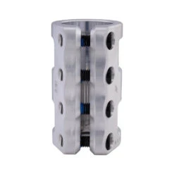 UrbanArtt Civic 4-Bolt SCS Clamp -Ride Pro Shop 4870dfa2 04b8 47e9 a1f0 b2b2d8fdd2bb 1024x1024 05585.1667858093