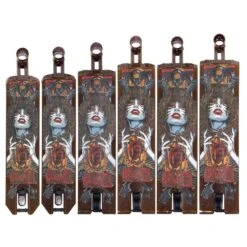 Triad Psychic V2 Deck -Ride Pro Shop 4881d6ea 223f 43b3 b8d5 d007fd397c01 1024x1024 11843.1667677923