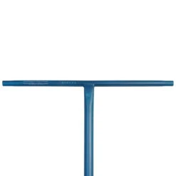 UrbanArtt Civic Chromoly T Bars -Ride Pro Shop 48ed6536 1849 4190 9457 c0fe023e6857 1024x1024 74457.1667857568