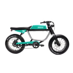 Anza V2 - Monday Motorbikes -Ride Pro Shop 4 510x@2x.progressive.png 39482.1670547639