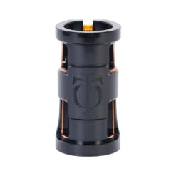 Oath Carcass Clamp -Ride Pro Shop 4a0c70ac 1e03 458e a773 a10b4b3ae45c 1024x1024 48972.1647541226