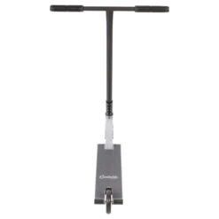 Invert Curbside Street Scooter -Ride Pro Shop 4a94223e 95a9 40f2 9333 0444d9427b2f 1024x1024 29999.1688764959