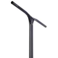 Triad Extortion Bar V2 -Ride Pro Shop 4bc41b5b c1bf 4855 9186 32a6be435e2c 1024x1024 10730.1667675818