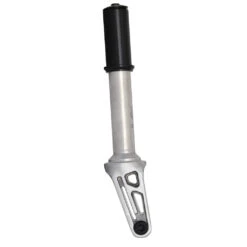 Oath Shadow Fork SCS/HIC & IHC -Ride Pro Shop 4c70f877 ec9d 4901 80ad f93bded4fa77 1024x1024 52896.1667859573
