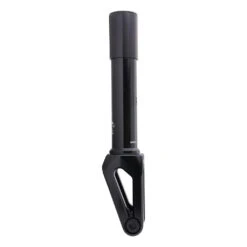 UrbanArtt Anvil Fork SCS/HIC 23 UrbanArtt Anvil Fork SCS/HIC -Ride Pro Shop 4c926c32 ba28 44ff 956e 68e9149525dc 1024x1024 68349.1667850059