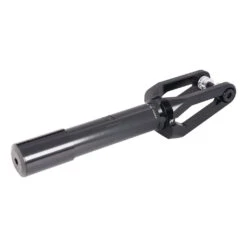 UrbanArtt Civic SCS/HIC Fork -Ride Pro Shop 4c9cef77 5e09 4d68 a450 79a0d0314e56 1024x1024 89033.1658696446