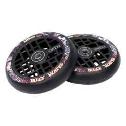Oath Lattice Wheels 110mm X 24mm -Ride Pro Shop 4df53b3e 904a 4c0a a5ba 1ada59ed8256 1024x1024 56157.1667861745