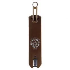 Triad Psychic V2 Deck -Ride Pro Shop 4fe0e712 8cdd 49b1 97a7 919f8e810e33 1024x1024 93687.1667677923