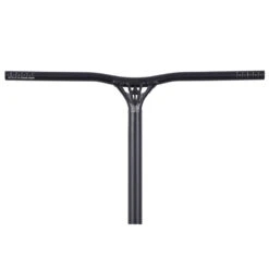 Triad Extortion Bar V2 -Ride Pro Shop 50a820a2 36ee 4913 866b 95fd715a69dc 1024x1024 12701.1667675818
