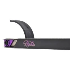 Triad Psychic Deck Black/Purple/Psychic - 4.7" X 20.5" -Ride Pro Shop 50f9d310 2fd8 4fe6 b3a3 0db8ce64eda31 83446.1655315996