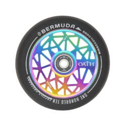 Oath Bermuda Wheels | 110x24mm | 120x24mm 26 Oath Bermuda Wheels | 110x24mm | 120x24mm -Ride Pro Shop 51b387fa c24a 4f53 aead d68ee8ff1752 1024x1024 48120.1667863642