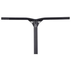 Triad Smuggler Bar V2 24 Triad Smuggler Bar V2 -Ride Pro Shop 51e6a33e c28a 4844 9625 ddcbc833f0ee 1024x1024 43525.1667693463