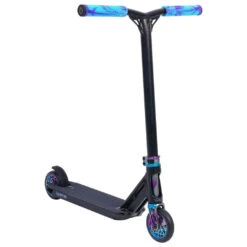 Triad Psychic Delinquent Mini Scooter -Ride Pro Shop 5280abad f6c6 4a88 bff6 a62b9a7bbb94 1024x1024 17636.1688242430