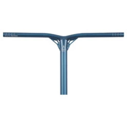 Triad Smuggler Bar V2 37 Triad Smuggler Bar V2 -Ride Pro Shop 52823c06 aecf 4d63 8fed e82e3b452cca 1024x1024 95428.1667693463