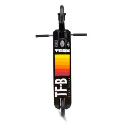 Lucky Signature Completes -Ride Pro Shop 53 WithShadow 1024x1024 39613.1651089661