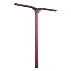 Triad Smuggler Bar V2 32 Triad Smuggler Bar V2 -Ride Pro Shop 53ff9f44 6299 44f3 84e3 ec527c66acd4 1024x1024 94742.1667693463